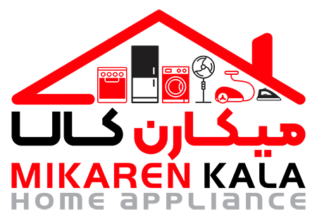 میکارن کالا