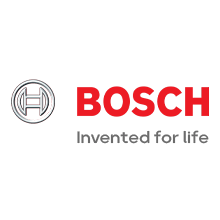 خرید لوازم خانگی بوش BOSCH