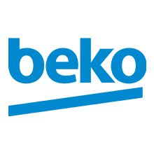 خرید لوازم خانگی بکو BEKO
