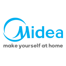 خرید لوازم خانگی مایدیا MIDEA
