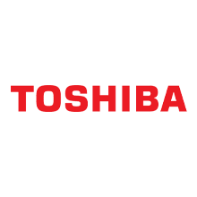خرید لوازم خانگی توشیبا TOSHIBA