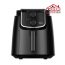 سرخ کن مایدیا Midea مدل MF_TN35D2
