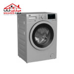 ماشین لباسشویی BEKO بکو 8 کیلویی