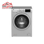 ماشین لباسشویی BEKO بکو 8 کیلویی