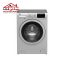 ماشین لباسشویی BEKO بکو 8 کیلویی