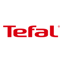 Tefal |تفال
