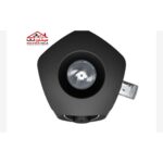 مخلوط کن بوشMMB42G0B - تصویر 3