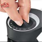 گوشکوب برقی بوش MS6CA4120 - تصویر 4