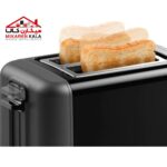 توستر بوش TAT3P423 - تصویر 2