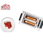 توستر بوش TAT8611 - تصویر 4