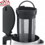 چای ساز بوش TTA5603 - تصویر 3
