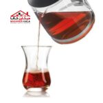 چای ساز بوش TTA5603 - تصویر 2