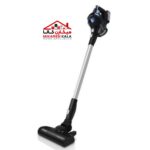 جارو شارژی بوش BCS611P4 - تصویر 3