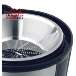 آب میوه گیری بوش MES3500 - تصویر 4