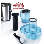 آب میوه گیری بوش MES3500 - تصویر 3