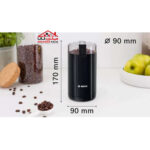 آسیاب بوش 6A013B - تصویر 6