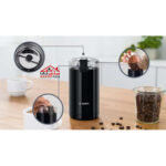آسیاب بوش 6A013B - تصویر 5