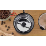 آسیاب بوش 6A013B - تصویر 4