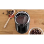 آسیاب بوش 6A013B - تصویر 2