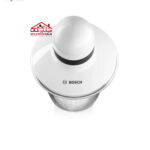 خرد کن بوش MMR15A1 - تصویر 2