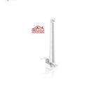خرد کن بوش MMR15A1 - تصویر 8