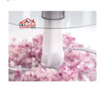 خردکن بوش MMR08A1 - تصویر 5