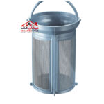چای ساز بوش TTA5883 - تصویر 4