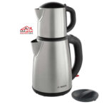 چای ساز بوش TTA5883 - تصویر 2