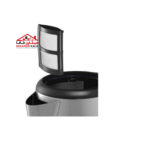 چای ساز بوش TTA5883 - تصویر 3