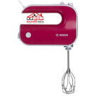 همزن بوش MFQ40304 - تصویر 2