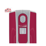 همزن بوش MFQ40304 - تصویر 4