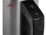 چای ساز وندورا TF8211 - تصویر 3