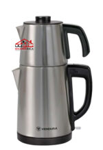 چای ساز وندورا TF2212