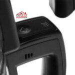 چای ساز وندورا TF5211 - تصویر 6