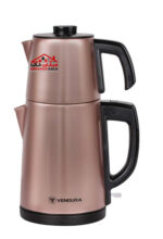 چای ساز وندورا TF5211