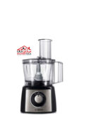غذا ساز بوش MC812M865 - تصویر 9