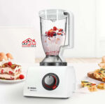 غذا سازبوش MC812W620 - تصویر 11