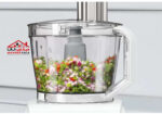 غذا سازبوش MC812W620 - تصویر 10
