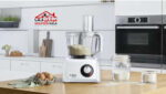 غذا سازبوش MC812W620 - تصویر 8