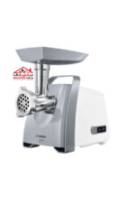 چرخ گوشت بوش MFW66020 - تصویر 4