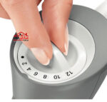 گوشکوب برقی بوش MSM66155 - تصویر 4
