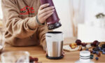 مخلوط کن بوشMMBM72G2M - تصویر 8