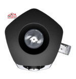 مخلوط کن بوش MMB65G5M - تصویر 9