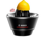 آب پرتغال گیری بوش MCP72GPB - تصویر 5