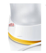 آب مرکبات گیری بوش MCP3500N - تصویر 5
