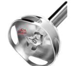 گوشکوب برقی بوشMS6CM6155 - تصویر 8