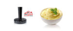 گوشکوب برقی بوشMS6CM6155 - تصویر 3