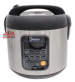 پلو پز میدیا MB-RS5010w2