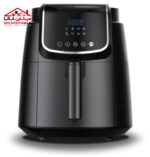 سرخ کن میدیا MF-CN35C2