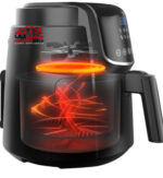 سرخ کن میدیا MF-CN35C2 - تصویر 2